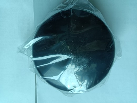 F03-11电极座保护盖欧姆龙F03-11