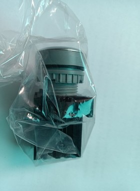 全新原装正品天得红色自复位按钮开关TN2BFR-1C