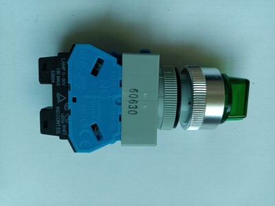 转换开关和泉ASLW322220DG