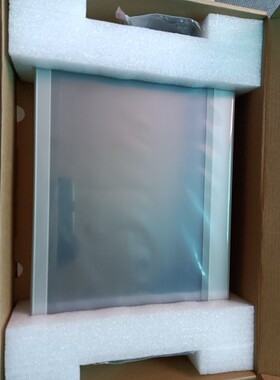 全新原装昆仑通态14寸智能物联网触摸屏TPC1431Ni