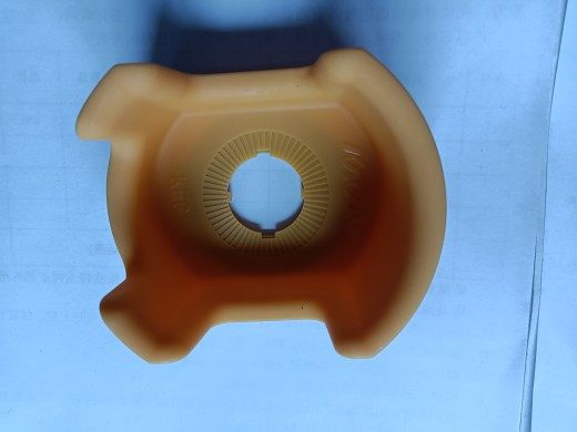 防护罩按钮凯昆KEG12Y