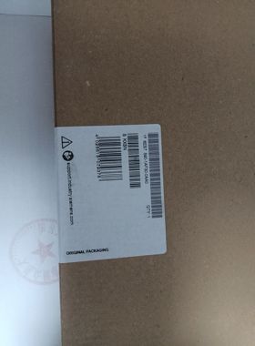 全新原装西门子PLC模块6EsS7132-6BH01-0BA0