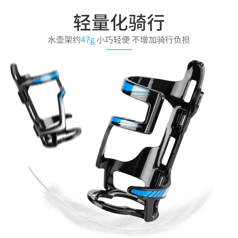 美利达通用自行车单车单车骑行