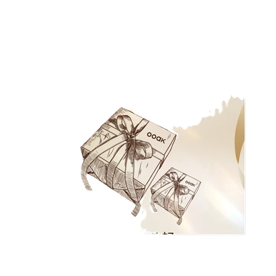 列维斯蕾丝系列--裙摆
