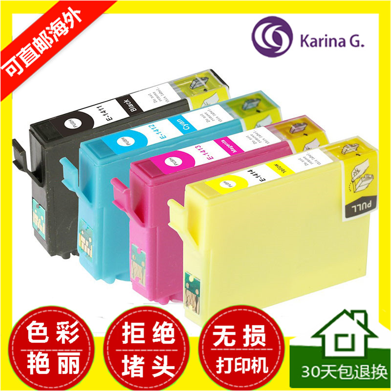 ÊÊÓð®ÆÕÉúME32 ME33 ME330 ME340 ME350 560W 620FÄ«ºÐT1411