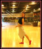 肚皮舞热销大师款 奥地利人棉翻腰包臀双层4角胯裙臀巾HHF03