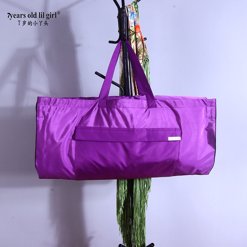 舞蹈包7yearsoldlilgirl