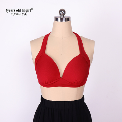 肚皮舞胸衣7yearsoldlilgirl