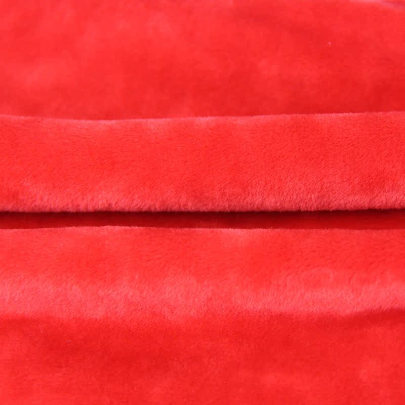 Sous-vêtement chaud jeunesse EM3911 en polyester, polyester,  - Ref 723466 Image 5