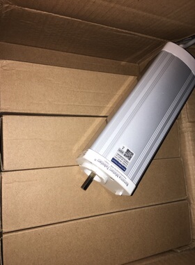 尚飞BMT电机促销 电动窗帘Somfy BC50电动开合帘