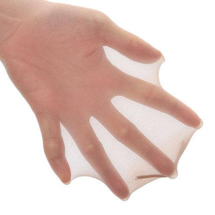 Chaussettes - collants V4200 - Ref 755069 Image 3