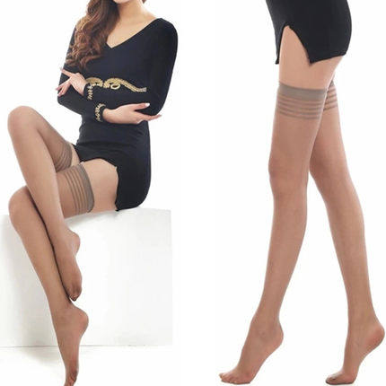 Chaussettes - collants V4200 - Ref 755069 Image 5