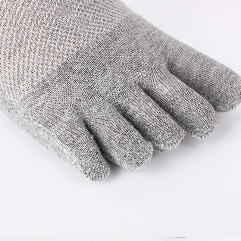 Chaussettes - collants M06188-4 - Ref 753432 Image 3