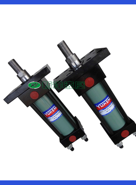 原装韩国SEWON液压油缸CJT35/70/140/210L-FA全系列标准拉杆缸