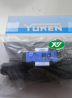 DSG-01-3C2-D24-50台湾油研03 2B2 2B3B 2D2 3C3 3C4 3C60 A220