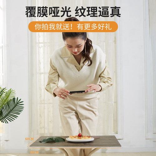 背景板拍照3d纹理摄影背景墙