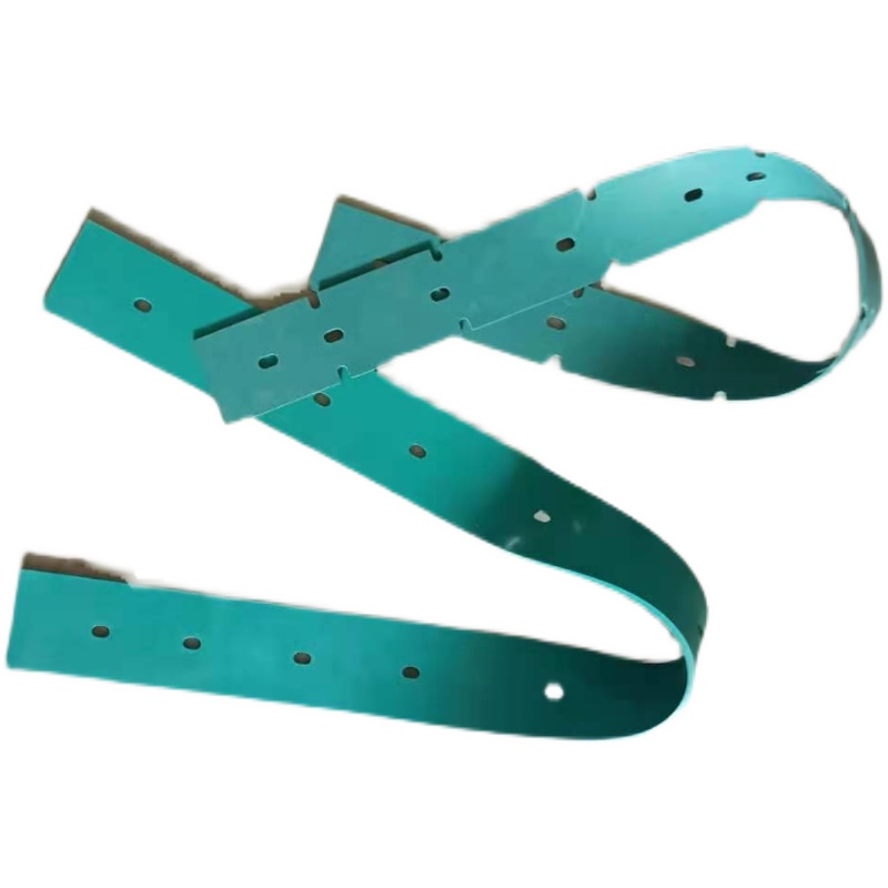 驾驶式水胶条芙洁诚新款