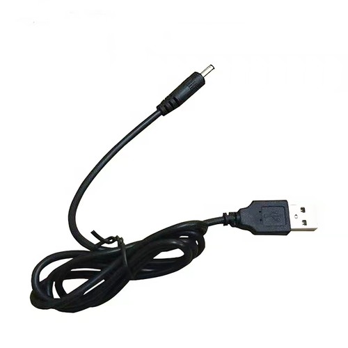 适用得胜E180M E180C E210 E188 E200扩音器5V充电器电源适配器线