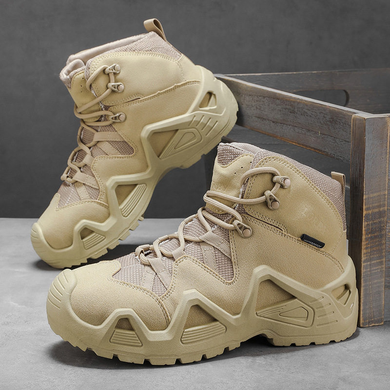 男鞋春季新款复古男士跑步鞋厚底增高百搭休闲运动鞋透气男鞋,流行男鞋,休闲板鞋,淘宝优惠券,粉丝福利购,淘宝优惠卷