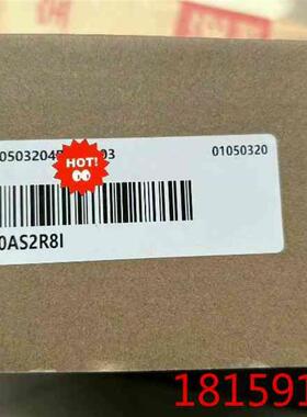 全新 汇川400W驱动器SV660AS2R81 原装正品未拆