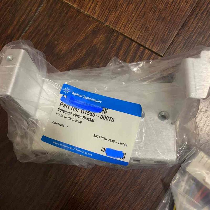 安捷伦G1580-00070，G1530-60660，安捷伦