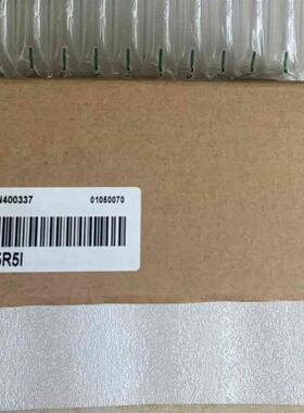 全新 汇川750W伺服驱动器 IS620PS5R51 原装正