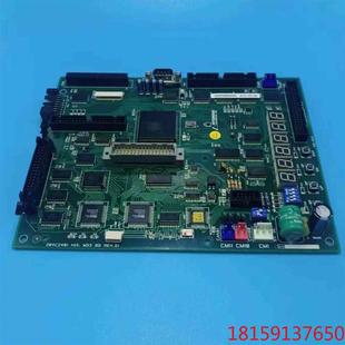 204C2401 电梯板 现代 全新刚到现 HYUNDAI