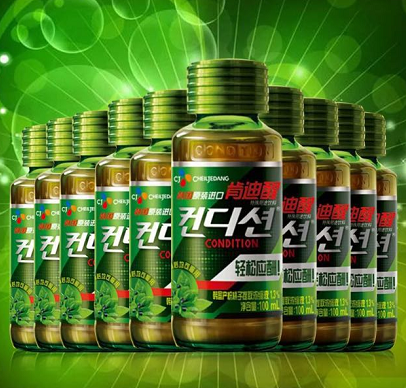 ¿ÏµÏÐÑ-º«¹úÔ×°½ø¿Ú£¬ÈýÆ¿°üÓÊ£¬ÐÑ¾Æ½â¾ÆÒûÁÏ100ml Ó¦³êʵÓÃ