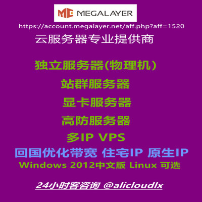 高仿站群服务器显卡服务器物理机