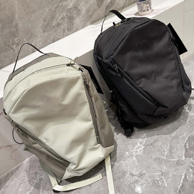 通用户外登山包电脑包