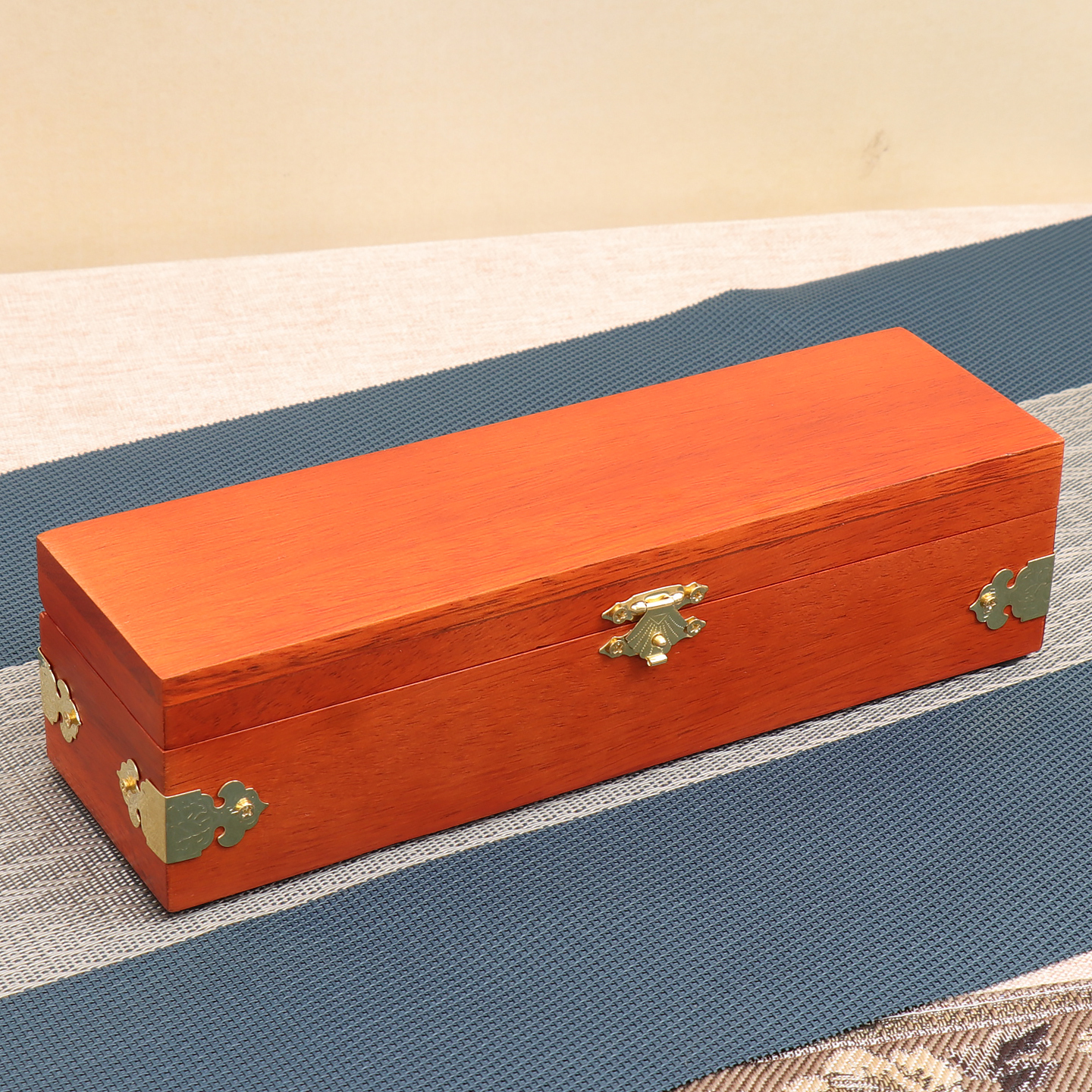 线香盒香薰炉可定制刻字LOGO