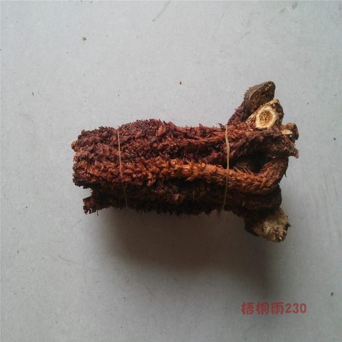 不老草1颗买10颗包邮泡酒料