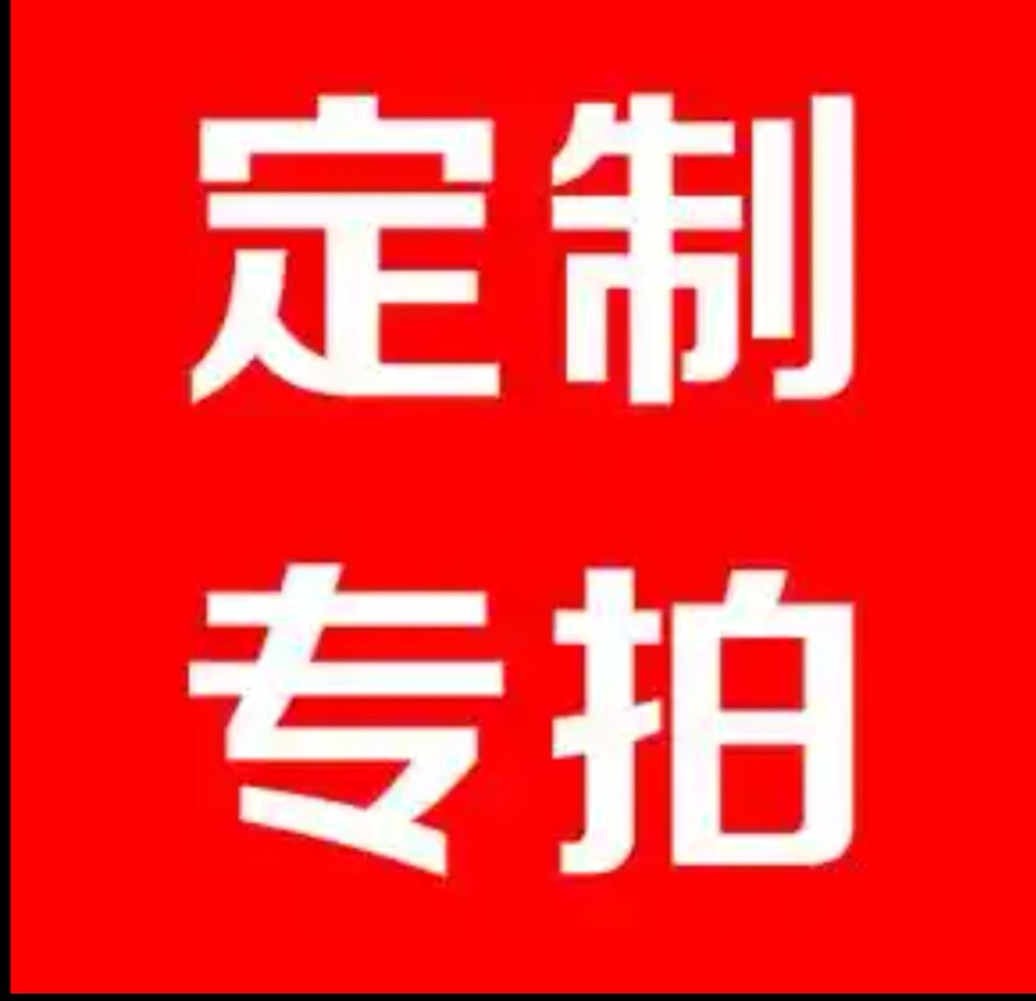 地下室自动隐藏门隐形门酒窖床铰金属铰链电机全套特殊定制