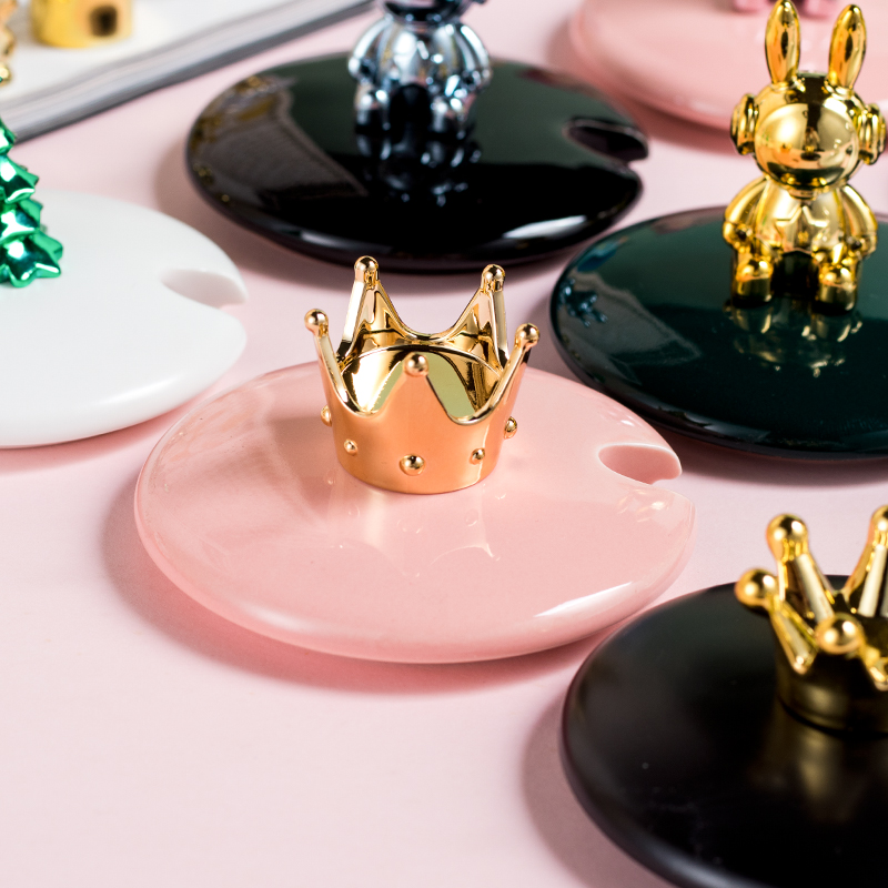 一瓜兄弟杯盖薄利多销