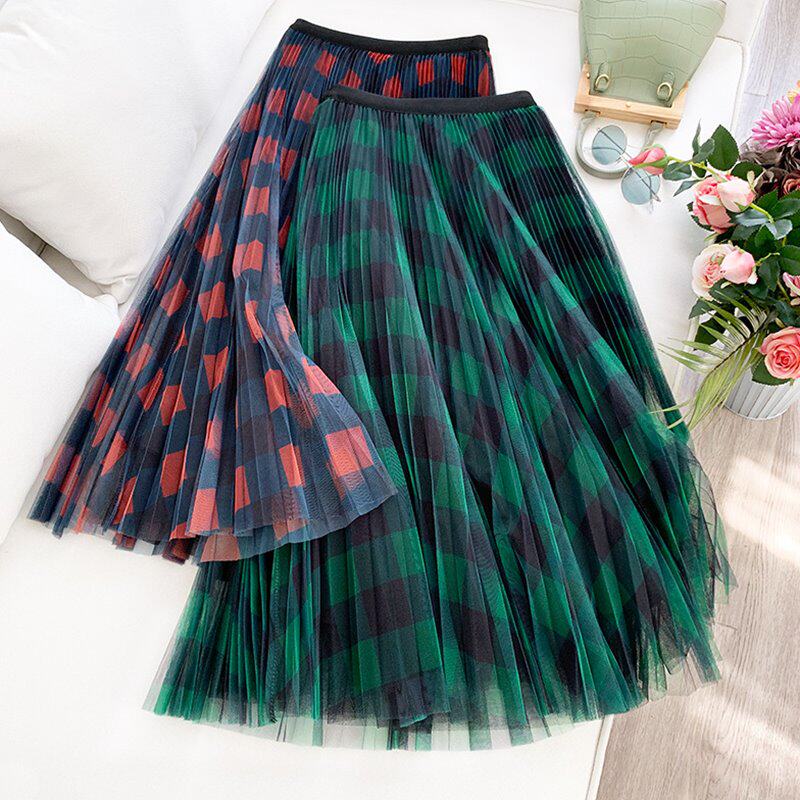 skirt Skirts For Women Long Skirt dress Gauze Jeans Denimin the Women's clothing/Boutique , Skirts  category - from Buy2taobao.com to provide professional Taobao agent buy service