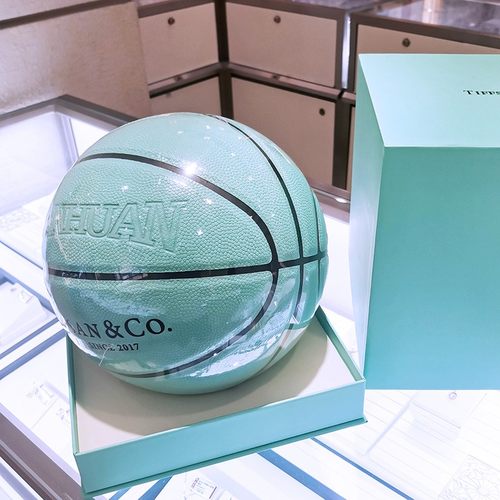 礼盒套装免费刻字专业训练儿童球