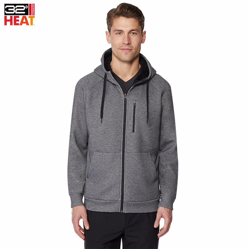 32degreesheat旗舰店官网 品牌旗舰店铺大全