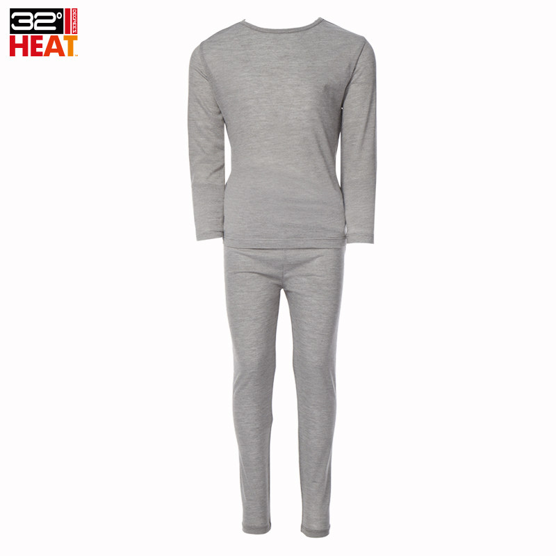 32degreesheat旗舰店官网 品牌旗舰店铺大全