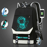 Starry Sky [Стандартная версия] -Statement [Подвеска+Penbag]