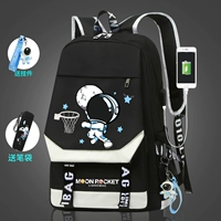 Slam Dunk [Standard Edition] -statement [Подвеска+Penbag]]