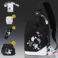 Slam Dunk 【простое издание】