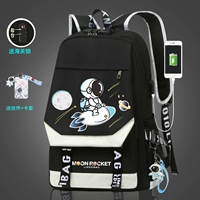 Ракеты [Анти -пиратство] -Stidum [подвеска+таможенная блокировка+случай карты]