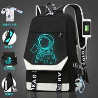 Марс [Стандартное издание] -Пом [купить один получить пять]