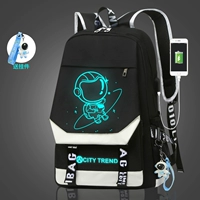 Starry Sky [стандартная версия] -state [Подвеска]