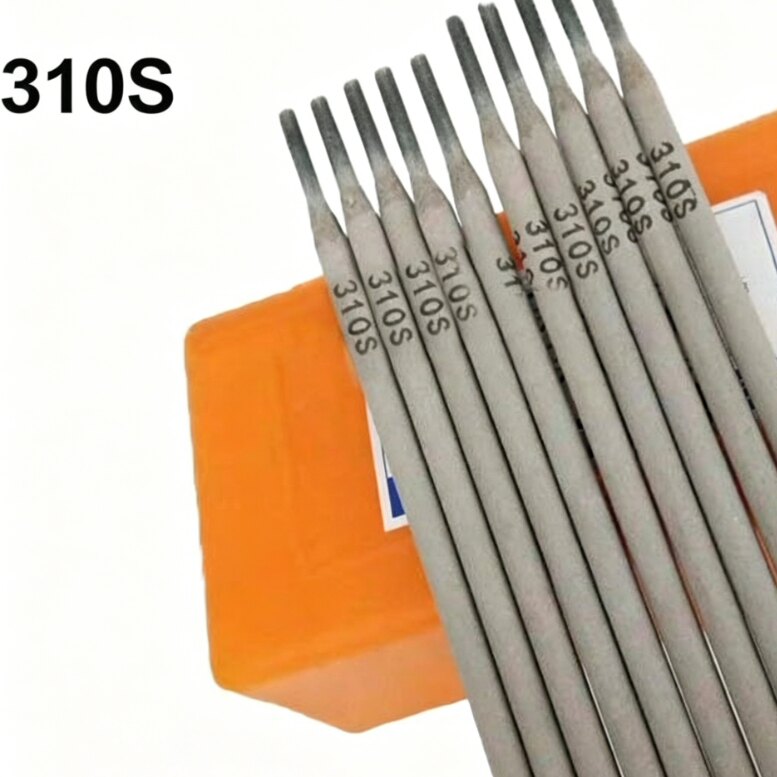 A002不锈钢电焊条E308L-16不锈钢焊条白钢电焊条焊接SUS304L材料
