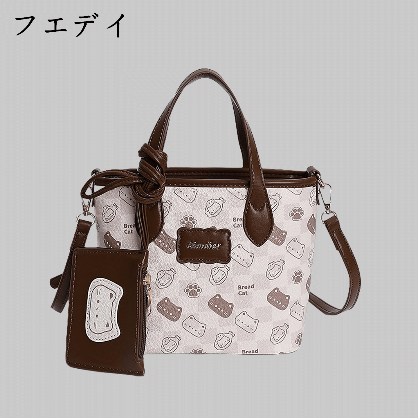 【香港迪仕尼】包包女式2025新款高级小众不撞款菜篮子手提斜挎包