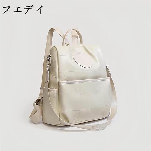 潮小众原创时L夏季新品双肩背包