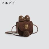 轻奢小众高级感迷你斜挎包女 2025新款 赵露思同款 口红包包女式