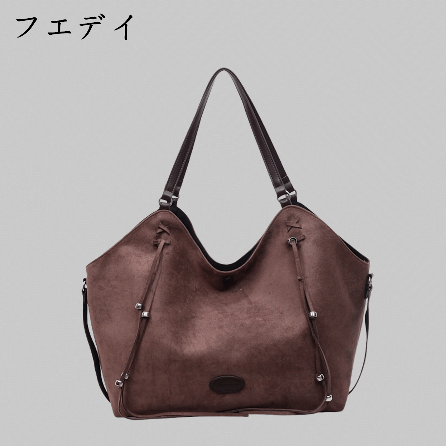 日本包包女式2025新款日常通勤百搭城市风托特包大容量慵懒单肩包