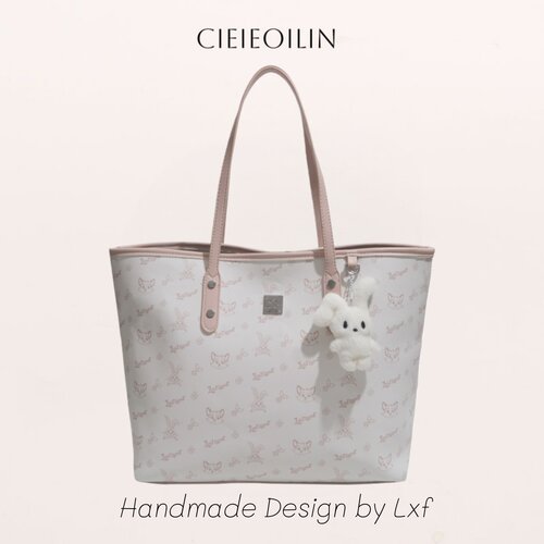 【明星同款】新品抢购